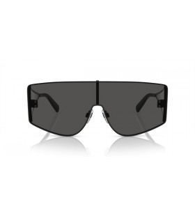 Dolce&Gabbana DG2305 Rektangel Solglasögon