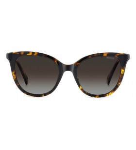 Polaroid PLD 4184/S/X-Torget Solglasögon