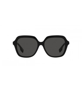 Burberry Joni BE4389 Cat Eye Solglasögon