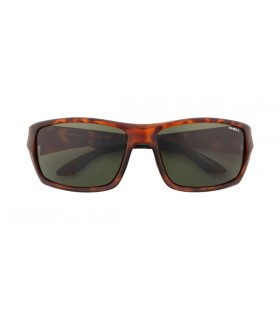 O ' Neill ONS-9020-2.0 Wraparound Solglasögon