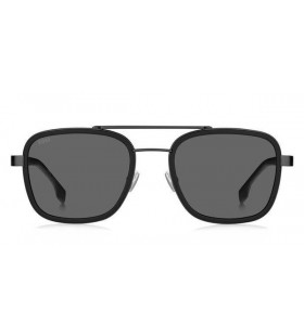 Boss 1486/S Square Solglasögon