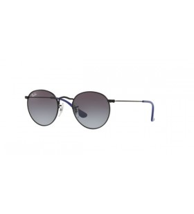 Ray-Ban Barn RJ9547S Solglasögon