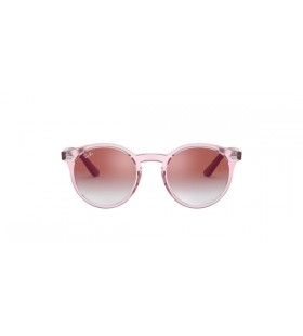 Ray-Ban Barn RJ9064S Solglasögon