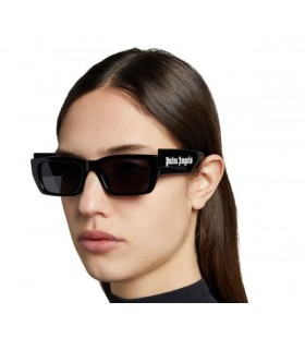 Palm Änglar Palm PERI002 Rektangel Solglasögon