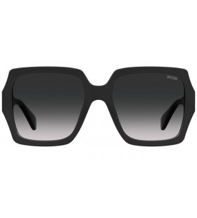 Moschino MOS127/S Square Solglasögon