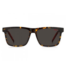 Hugo Boss Hugo HG 1242/S Square Solglasögon