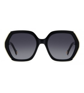 Carolina Herrera HENNES 0181/S Cat Eye Solglasögon