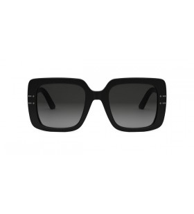 Dior Signatur S11I Fyrkantiga Solglasögon