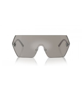 Ralph Lauren Den Harper RL7085 Rektangel Solglasögon