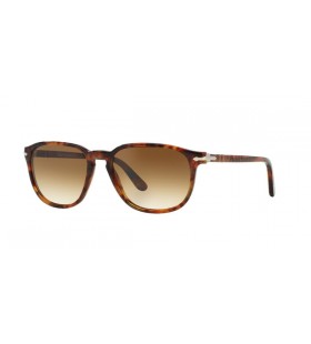 Persol Solglasögon PO3019S