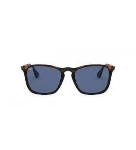 Ray-Ban Chris RB4187 Solglasögon