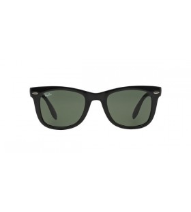 Ray-Ban Folding Wayfarer Solglasögon RB4105