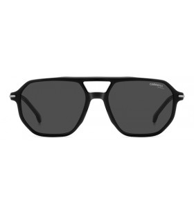 Carrera 341/S Aviator Solglasögon