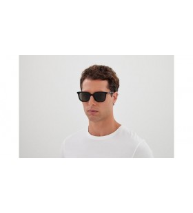 Gucci GG1493S Rektangel Solglasögon