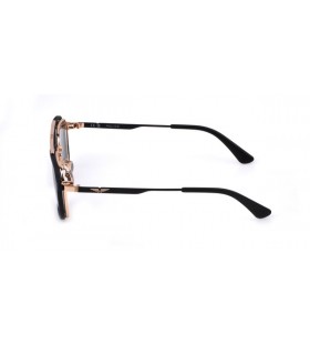 Polisen Ursprung Lite UPLP10 Aviator Solglasögon