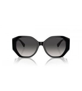 Ralph Lauren Juliette RL8220 Fjäril Solglasögon