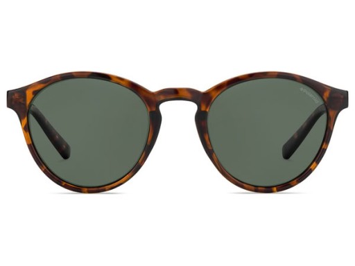 Polaroid PLD1013 / S Güneş Gözlüğü