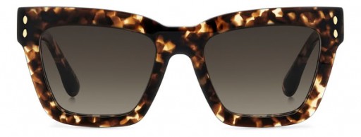 Isabel Marant IM 0210 / S Kedi Gözü Güneş Gözlüğü