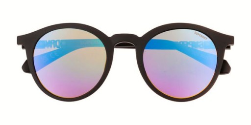 Superdry SDS-5025 Yuvarlak Güneş Gözlüğü