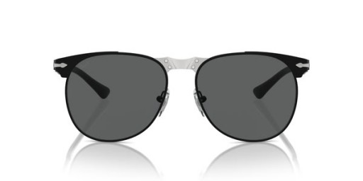 Persol PO1016S Square Sunglasses
