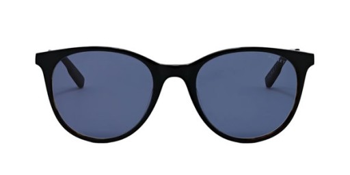 Hackett Ismarlama Londra HSK3350 Kare Güneş Gözlüğü