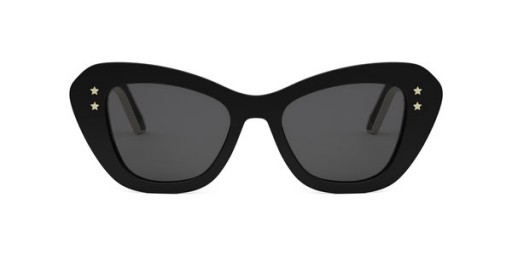 Dior Pacific B3U Kelebek Güneş Gözlüğü