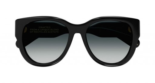 Chloe CH0192S Kedi Gözü Güneş Gözlüğü