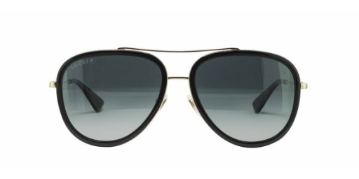 Gucci GG0062S Sunglasses