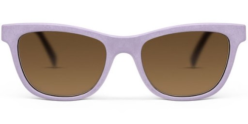 Waterhaul Daymer Güneş Gözlüğü Kedi Gözü Güneş gözlüğü