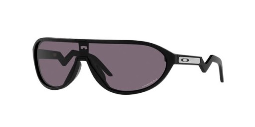 Oakley CMDN OO9467 Dikdörtgen Güneş Gözlüğü