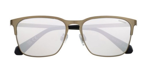 Superdry SDS-5019 Kare Güneş Gözlüğü