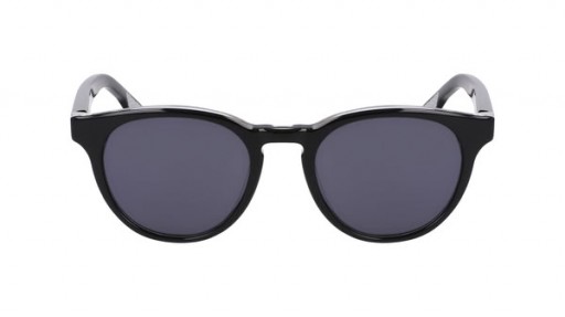 Nike Eclipse Dawn EV24046 Yuvarlak Güneş Gözlüğü