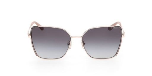 Guess GU00192 Kelebek Güneş Gözlüğü