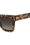 Isabel Marant IM 0210 / S Kedi Gözü Güneş Gözlüğü