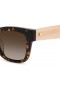 Kate Spade KS Aimee / S Kedi Gözü Güneş Gözlüğü