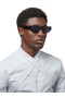 Off-White Greeley OERI115 Rectangle Sunglasses