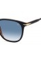 David Beckham DB1160 / S Kare Güneş Gözlüğü