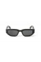 Off-White Greeley OERI115 Rectangle Sunglasses