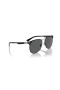 Persol PO1016S Square Sunglasses