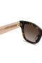 Kate Spade KS Aimee / S Kedi Gözü Güneş Gözlüğü