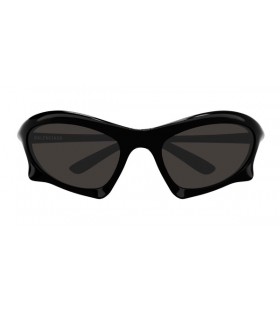 Balenciaga BB0229S Kedi Gözü Güneş Gözlüğü