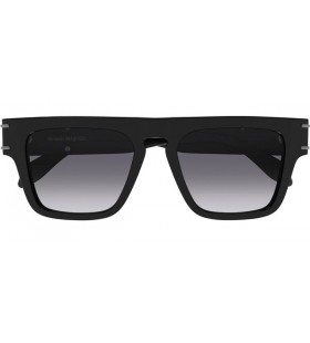 Alexander Mcqueen AM0397S Kare Güneş Gözlüğü