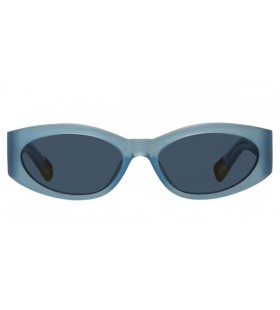 Jacquemus Ovalo Kedi Gözü Güneş Gözlüğü
