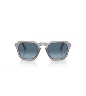 Persol PO3292S Kare Güneş Gözlüğü