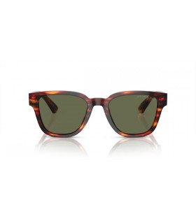 Prada SPR A04 Wayfarer Güneş Gözlüğü