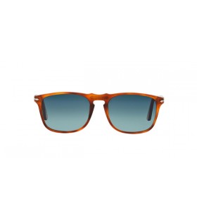 Persol PO3059S Güneş Gözlüğü