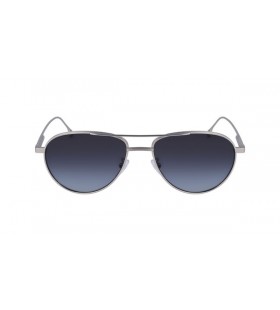 Paul Smith Felix Havacı Güneş Gözlüğü