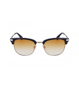 Paul Smith Linden Clubmaster Güneş Gözlüğü