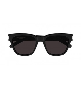 Saint Laurent SL 560 Kare Güneş Gözlüğü