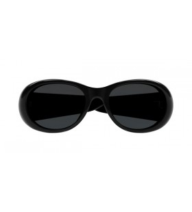 Saint Laurent SL 736 Yuvarlak Güneş Gözlüğü